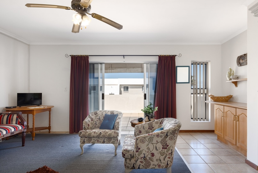 3 Bedroom Property for Sale in Cayman Beach Western Cape